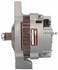 90-01-4280 by WILSON HD ROTATING ELECT - CS130 Series Alternator - 12v, 105 Amp