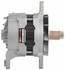 90-01-4297HO by WILSON HD ROTATING ELECT - 22SI Series Alternator - 12v, 200 Amp