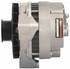 90-01-4301 by WILSON HD ROTATING ELECT - CS144 Series Alternator - 12v, 145 Amp