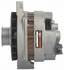 90-01-4276 by WILSON HD ROTATING ELECT - CS144 Series Alternator - 12v, 145 Amp