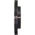 Wagner BD125512 Disc Brake Rotor Wagner BD125512 Brake Rotor