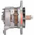 90-01-4296 by WILSON HD ROTATING ELECT - 22SI Series Alternator - 12v, 100 Amp