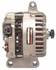 90-02-5092 by WILSON HD ROTATING ELECT - ALTERNATOR RX, FO 6G 12V 110A