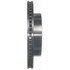 Wagner BD126042 Disc Brake Rotor Wagner BD126042 Brake Rotor
