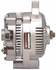 90-02-5090 by WILSON HD ROTATING ELECT - 3G Series Alternator - 12v, 95 Amp