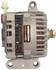 90-02-5094 by WILSON HD ROTATING ELECT - ALTERNATOR RX, FO 6G 12V 110A