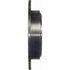Wagner BD126051 Disc Brake Rotor Wagner BD126051 Brake Rotor