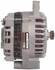 90-02-5121 by WILSON HD ROTATING ELECT - 6G Series Alternator - 12v, 110 Amp