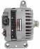 90-02-5123 by WILSON HD ROTATING ELECT - ALTERNATOR RX, FO 6G 12V 110A