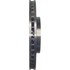 Wagner BD126058 Disc Brake Rotor Wagner BD126058 Brake Rotor