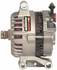 90-02-5096 by WILSON HD ROTATING ELECT - ALTERNATOR RX, FO 6G 12V 110A