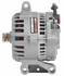 90-02-5124 by WILSON HD ROTATING ELECT - ALTERNATOR RX, FO 6G 12V 110A