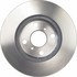 Wagner BD126066 Disc Brake Rotor Wagner BD126066 Brake Rotor