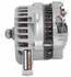 90-02-5136 by WILSON HD ROTATING ELECT - ALTERNATOR RX, FO 6G 12V 110A