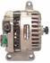 90-02-5132 by WILSON HD ROTATING ELECT - ALTERNATOR RX, FO 6G 12V 110A