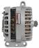 90-02-5158 by WILSON HD ROTATING ELECT - ALTERNATOR RX, FO 6G 12V 135A