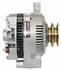 90-02-5214 by WILSON HD ROTATING ELECT - 3G Series Alternator - 12v, 95 Amp