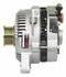 90-02-5207 by WILSON HD ROTATING ELECT - ALTERNATOR RX, FO 3G 12V 130A