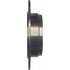 Wagner BD126086 Disc Brake Rotor Wagner BD126086 Brake Rotor