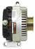 90-02-5219 by WILSON HD ROTATING ELECT - ALTERNATOR RX, FO 4G 12V 110A