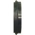 Wagner BD126088 Brake Drum Wagner BD126088 Brake Drum