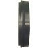 BD126092 by WAGNER - Wagner BD126092 Brake Drum