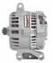 90-02-5156 by WILSON HD ROTATING ELECT - ALTERNATOR RX, FO 6G 12V 110A