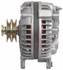 90-03-2031 by WILSON HD ROTATING ELECT - Round Back Series Alternator - 12v, 60 Amp