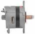 90-04-7020 by WILSON HD ROTATING ELECT - 2300,2500,2600 Series Alternator - 12v, 105 Amp