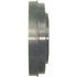 Wagner BD126124 Brake Drum Wagner BD126124 Brake Drum