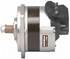 90-04-7030 by WILSON HD ROTATING ELECT - 3600 Series Alternator - 12v, 100 Amp