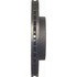 Wagner BD126128 Disc Brake Rotor Wagner BD126128 Brake Rotor