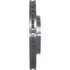 Wagner BD126135 Disc Brake Rotor Wagner BD126135 Brake Rotor