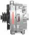 90-03-2039 by WILSON HD ROTATING ELECT - 100 Series Alternator - 12v, 100 Amp