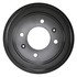 Wagner BD126142E Brake Drum Wagner BD126142E Brake Drum
