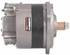 90-04-7031 by WILSON HD ROTATING ELECT - 3700 Series Alternator - 12v, 130 Amp