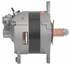 90-04-7044 by WILSON HD ROTATING ELECT - 4700 Series Alternator - 12v, 130 Amp