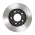 Wagner BD126159E Disc Brake Rotor Wagner BD126159E Brake Rotor