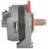 90-04-7052 by WILSON HD ROTATING ELECT - 7700 Series Alternator - 12v, 130 Amp