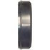 Wagner BD126165 Brake Drum Wagner BD126165 Brake Drum