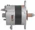 90-04-7056 by WILSON HD ROTATING ELECT - 4800 Series Alternator - 12v, 200 Amp