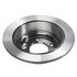 Wagner BD126173E Disc Brake Rotor Wagner BD126173E Brake Rotor