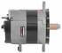 90-04-7058 by WILSON HD ROTATING ELECT - 4800 Series Alternator - 12v, 200 Amp