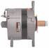 90-04-7067 by WILSON HD ROTATING ELECT - 2500 Series Alternator - 12v, 108 Amp