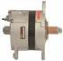 90-04-7070 by WILSON HD ROTATING ELECT - 2800 Series Alternator - 12v, 160 Amp