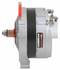 90-04-7072 by WILSON HD ROTATING ELECT - 5500 Series Alternator - 12v, 165 Amp