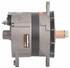 90-04-7073 by WILSON HD ROTATING ELECT - 2600 Series Alternator - 12v, 130 Amp