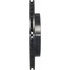 Wagner BD126215 Disc Brake Rotor Wagner BD126215 Brake Rotor
