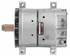 90-01-4513 by WILSON HD ROTATING ELECT - 35SI Series Alternator - 12v, 140 Amp