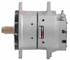 90-01-4514 by WILSON HD ROTATING ELECT - 36SI Series Alternator - 12v, 170 Amp